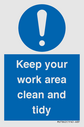 keep-your-work-area-clean-and-tidy~